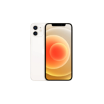 Iphone 12 (Begagnad) - Bild 4