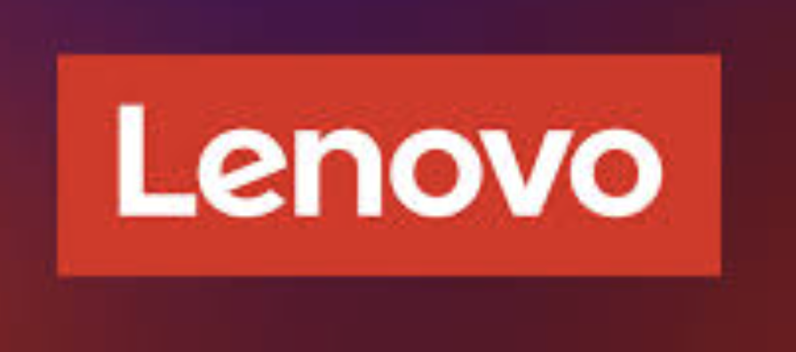 Lenovo
