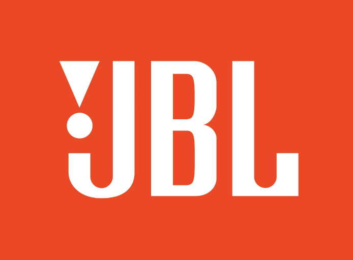 JBL