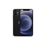 Iphone 12 (Begagnad) - Bild 2