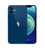 Iphone 12 (Begagnad)