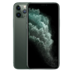 Iphone 11 Pro (Begagnad) - Bild 4