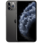 Iphone 11 Pro Max (Begagnad) - Bild 3