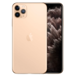 Iphone 11 Pro Max (Begagnad) - Bild 2