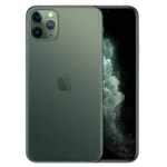 Iphone 11 Pro Max (Begagnad)