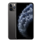 Iphone 11 Pro (Begagnad) - Bild 3