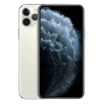 Iphone 11 Pro (Begagnad) - Bild 2