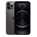 Iphone 12 Pro (Begagnad) - Bild 2