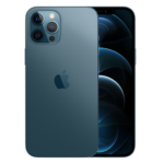 Iphone 12 Pro (Begagnad)