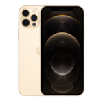 Iphone 12 Pro (Begagnad) - Bild 3
