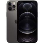 Iphone 12 Pro Max (Begagnad)