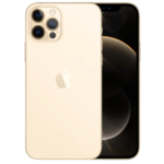 Iphone 12 Pro Max (Begagnad) - Bild 3