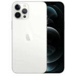Iphone 12 Pro (Begagnad) - Bild 4