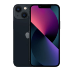 Iphone 13 (Begagnad) - Bild 2