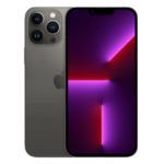 Iphone 13 Pro Max (Begagnad) - Bild 3