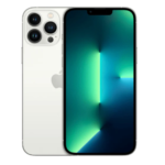 Iphone 13 Pro Max (Begagnad) - Bild 2