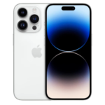 Iphone 14 Pro (Begagnad) - Bild 4