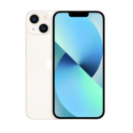 Iphone 13 (Begagnad) - Bild 3