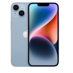 Iphone 14 (Begagnad)