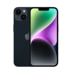 Iphone 14 (Begagnad) - Bild 3