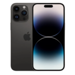 Iphone 14 Pro (Begagnad) - Bild 2