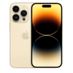 Iphone 14 Pro (Begagnad) - Bild 3