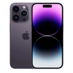 Iphone 14 Pro (Begagnad)