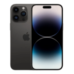 Iphone 14 Pro Max (Begagnad)