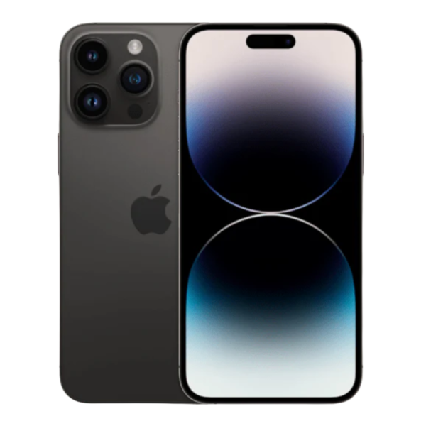 Iphone 14 Pro Max (Begagnad)