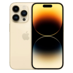 Iphone 14 Pro Max (Begagnad) - Bild 3