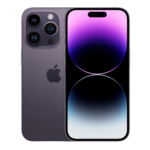 Iphone 14 Pro Max (Begagnad) - Bild 4