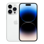 Iphone 14 Pro Max (Begagnad) - Bild 2