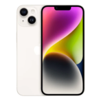 Iphone 14 (Begagnad) - Bild 2