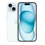 Iphone 15 (Begagnad) - Bild 2