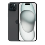 Iphone 15 (Begagnad)