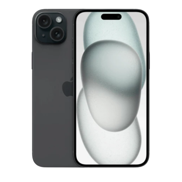Iphone 15 (Begagnad)
