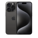 Iphone 15 Pro (Begagnad) - Bild 2