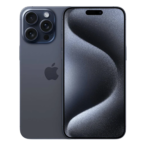 Iphone 15 Pro (Begagnad) - Bild 4