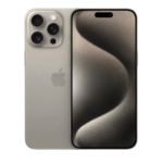 Iphone 15 Pro Max (Begagnad)