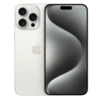 Iphone 15 Pro (Begagnad) - Bild 3