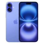 Iphone 16 (Begagnad) - Bild 2