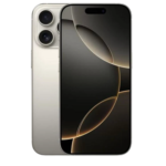 Iphone 16 Pro Max (Begagnad) - Bild 3