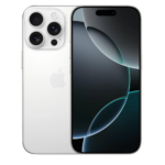 Iphone 16 Pro Max (Begagnad) - Bild 5