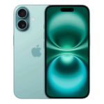 Iphone 16 (Begagnad) - Bild 4