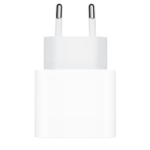 Apple Original 20W USB-C Strömadapter - Bild 3