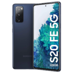 Samsung Galaxy S20 FE 5G (Begagnad)