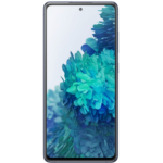 Samsung Galaxy S20 FE 5G (Begagnad) - Bild 3