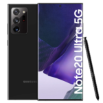 Samsung Galaxy Note 20 Ultra (Begagnad)