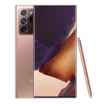 Samsung Galaxy Note 20 Ultra (Begagnad) - Bild 3