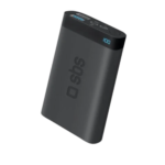 SBS Powerbank Pocket Line 10.000mAh/2.1A - Bild 3